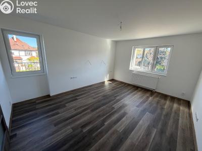 Продаж сімейного будинку Chrastava, Pobřežní č. 22