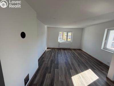Продаж сімейного будинку Chrastava, Pobřežní č. 23