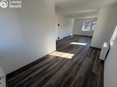 Продаж сімейного будинку Chrastava, Pobřežní č. 25