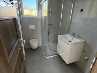 Продаж сімейного будинку Chrastava, Pobřežní č. 26