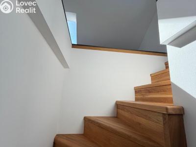 Продаж сімейного будинку Chrastava, Pobřežní č. 27