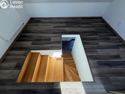 Продаж сімейного будинку Chrastava, Pobřežní č. 28