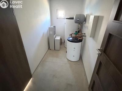 Продаж сімейного будинку Chrastava, Pobřežní č. 31