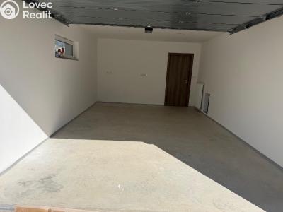 Продаж сімейного будинку Chrastava, Pobřežní č. 32