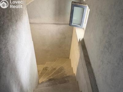 Продаж сімейного будинку Chrastava, Pobřežní č. 33