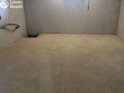 Продаж сімейного будинку Chrastava, Pobřežní č. 34