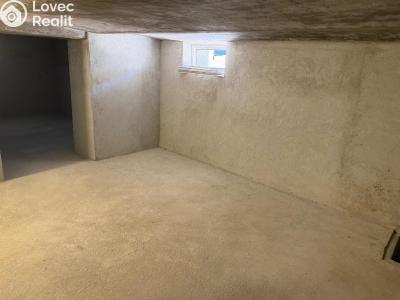 Продаж сімейного будинку Chrastava, Pobřežní č. 36