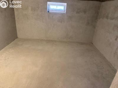 Продаж сімейного будинку Chrastava, Pobřežní č. 37