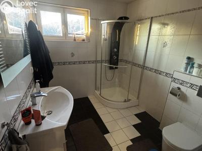 Prodej rodinného domu Skorkov č. 10
