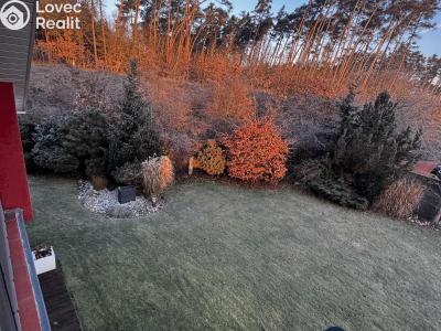 Prodej rodinného domu Skorkov č. 15