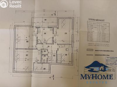 Prodej rodinného domu Skorkov č. 25