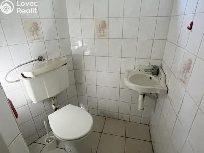 Prodej restaurace Nová Role, Tovární č. 16