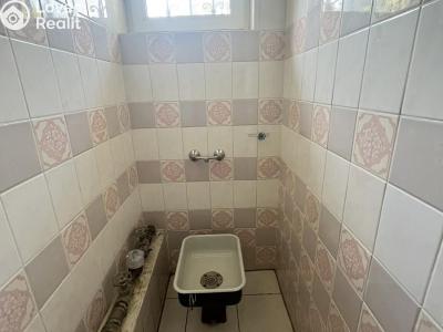 Prodej restaurace Nová Role, Tovární č. 19