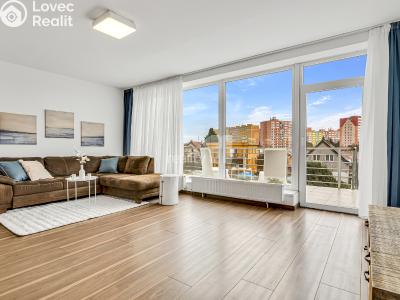 Prodej rodinného domu Praha-Libuš, K hájovně č. 20