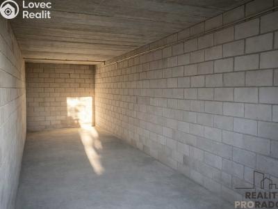 Продажа семейного дома Cetkovice, Kaplice č. 16
