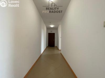 Prodej bytu 2+1 Sveti Vlas, č. 15