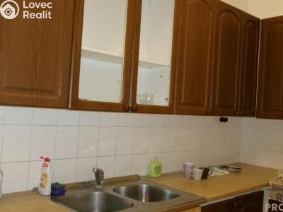 Pronájem kanceláře Brno č. 5