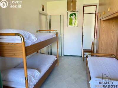 Sale apartment 3+KK Silvi,Itálie č. 9