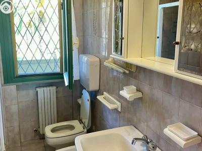 Sale apartment 3+KK Silvi,Itálie č. 11