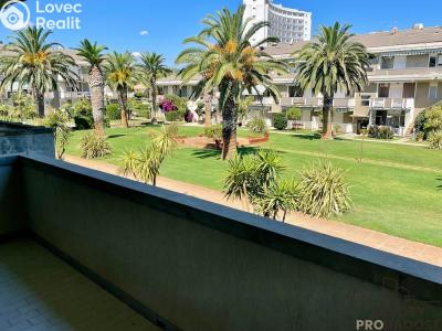 Sale apartment 3+KK Silvi,Itálie č. 12