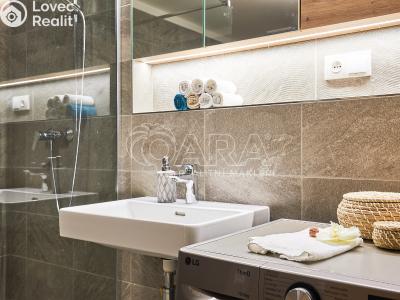 Sale apartment 2+KK Borová Lada č. 11