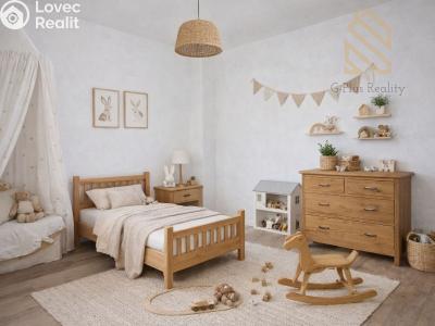 Prodej rodinného domu Libochovany č. 30