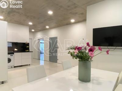 Продаж багатогенного будинку Brno, Chaloupky č. 5