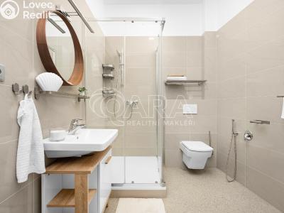 Продаж багатогенного будинку Brno, Chaloupky č. 11