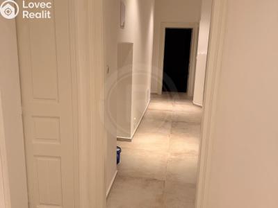Prodej bytu 3+KK České Budějovice, Karla IV. č. 19