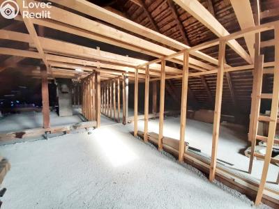 Prodej ubytovacího zařízení Staškov,Slovensko č. 4