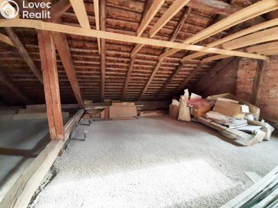 Prodej ubytovacího zařízení Staškov,Slovensko č. 7