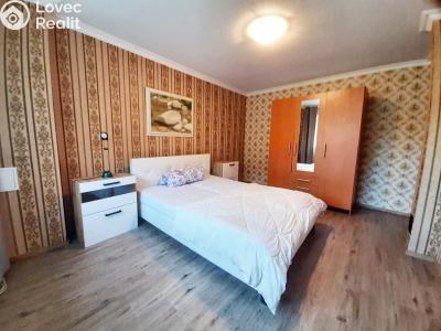 Prodej ubytovacího zařízení Staškov,Slovensko č. 9