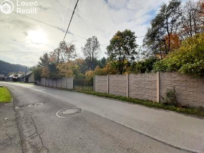 Prodej ubytovacího zařízení Staškov,Slovensko č. 11