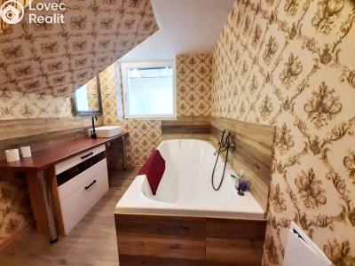 Prodej ubytovacího zařízení Staškov,Slovensko č. 13