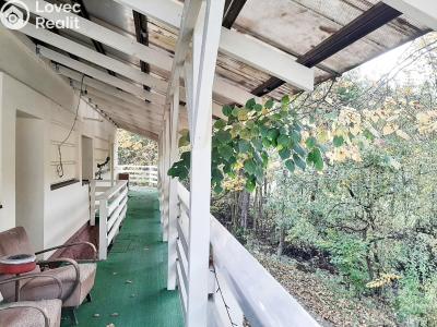 Prodej ubytovacího zařízení Staškov,Slovensko č. 31