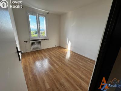 Pronájem bytu 4+1 Kadaň č. 2