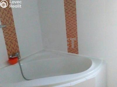 Prodej obchodního prostoru Český Těšín, Ostravská č. 9