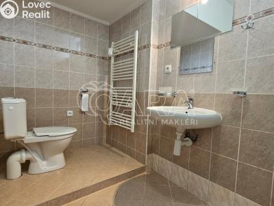 Rent apartment 1+1 Studenec č. 10