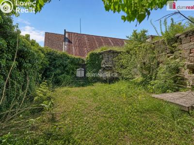 Продажа семейного дома Kravaře, náměstí č. 6