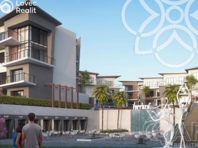 Sale apartment 3+KK sahl hasheesh,Egypt č. 3