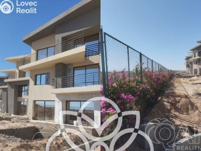 Sale apartment 3+KK sahl hasheesh,Egypt č. 24
