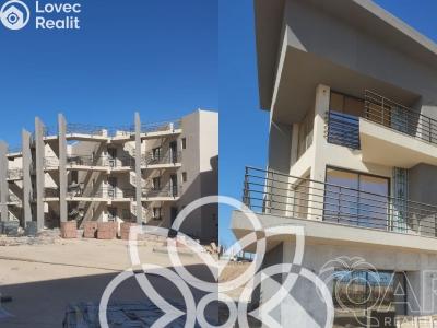 Sale apartment 3+KK sahl hasheesh,Egypt č. 25