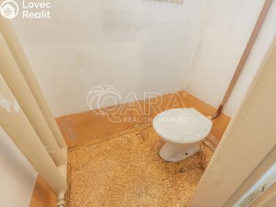 Prodej rodinného domu Brandýs nad Labem-Stará Boleslav, Karla Lípy č. 15
