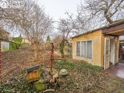 Prodej rodinného domu Brandýs nad Labem-Stará Boleslav, Karla Lípy č. 22