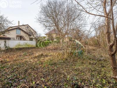 Prodej rodinného domu Brandýs nad Labem-Stará Boleslav, Karla Lípy č. 36