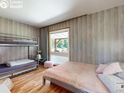 Prodej ubytovacího zařízení Zábřeh č. 23