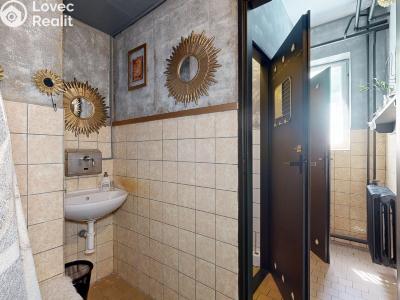 Продажа гостиницы Zábřeh č. 17