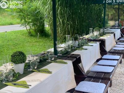 Продажа гостиницы Zábřeh č. 21