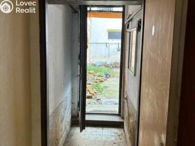 Продаж сімейного будинку Brodek u Prostějova, Havlíčkova č. 14