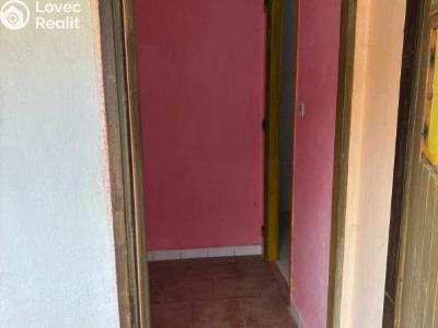 Продаж сімейного будинку Brodek u Prostějova, Havlíčkova č. 23